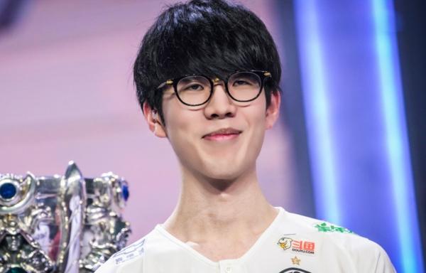 ity此时